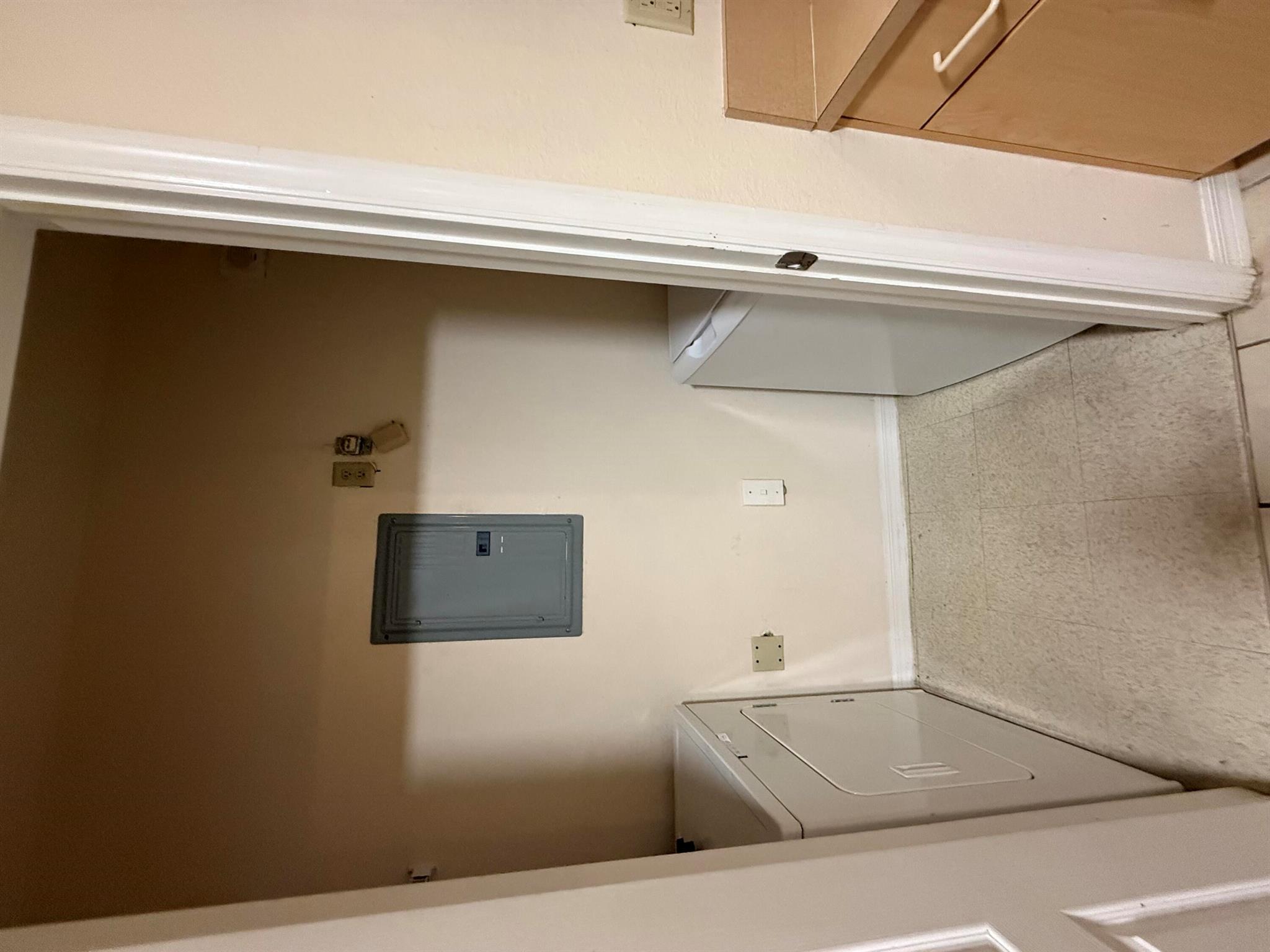 THE BELMONT II AT ST LUCIE WEST, A CONDOMINIUM - Residential Lease