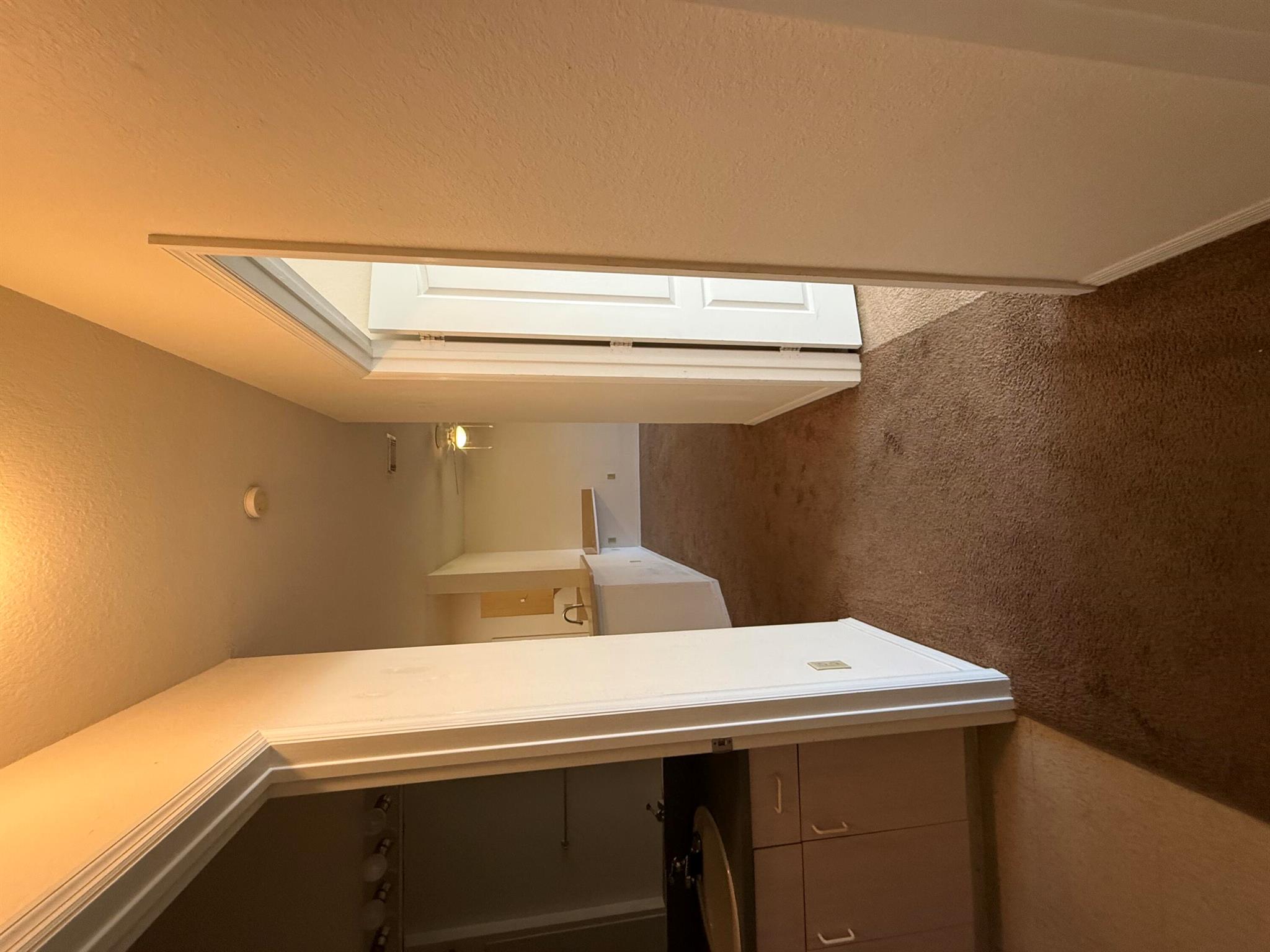 THE BELMONT II AT ST LUCIE WEST, A CONDOMINIUM - Residential Lease