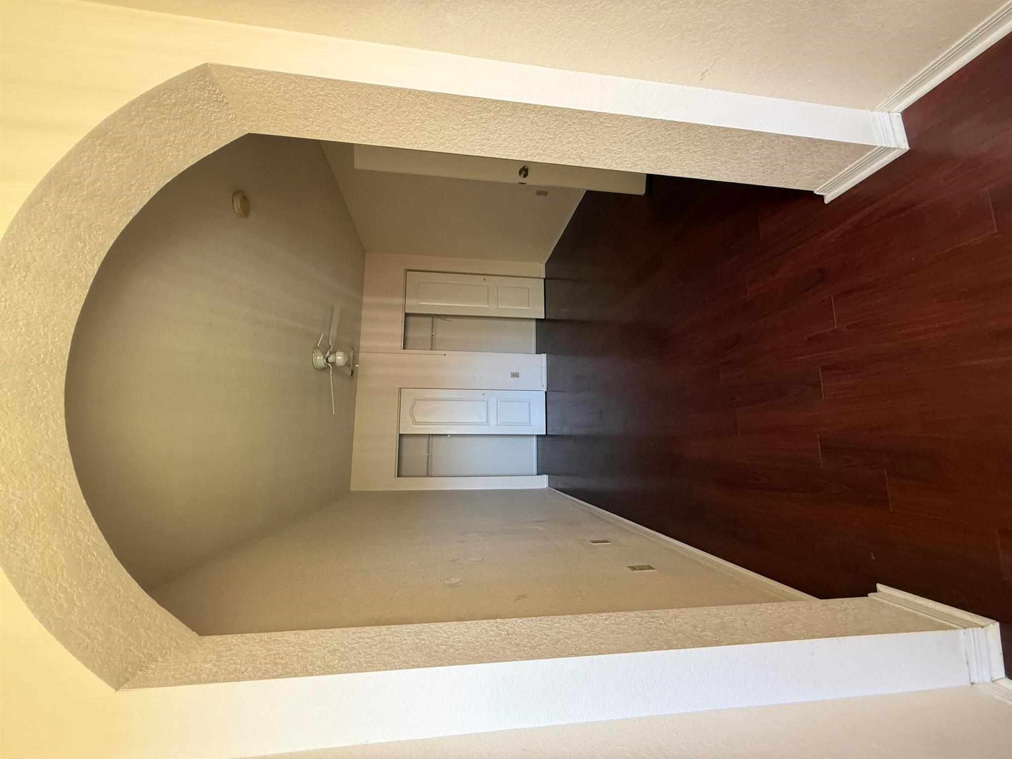 THE BELMONT II AT ST LUCIE WEST, A CONDOMINIUM - Residential Lease