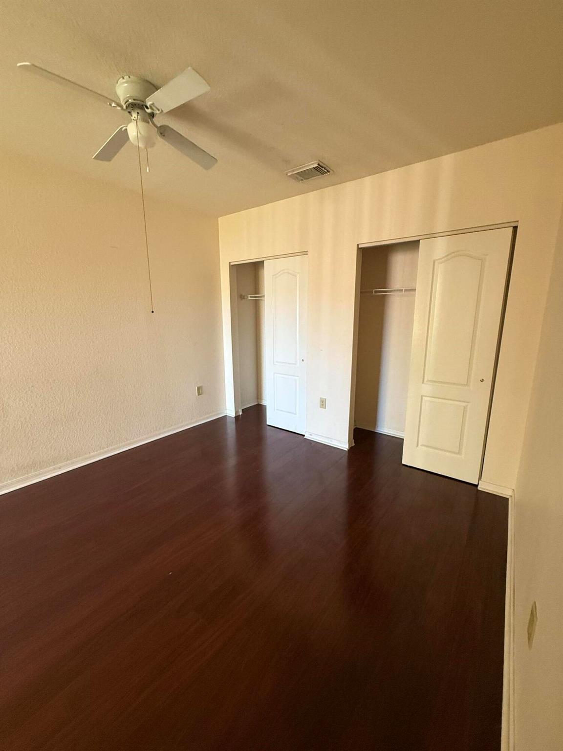 THE BELMONT II AT ST LUCIE WEST, A CONDOMINIUM - Residential Lease