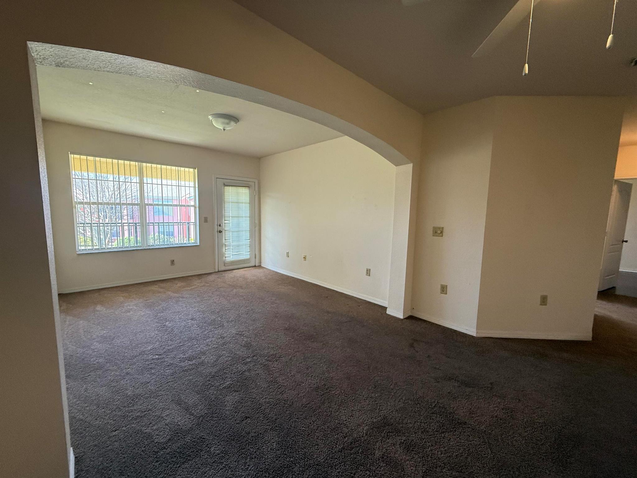 THE BELMONT II AT ST LUCIE WEST, A CONDOMINIUM - Residential Lease