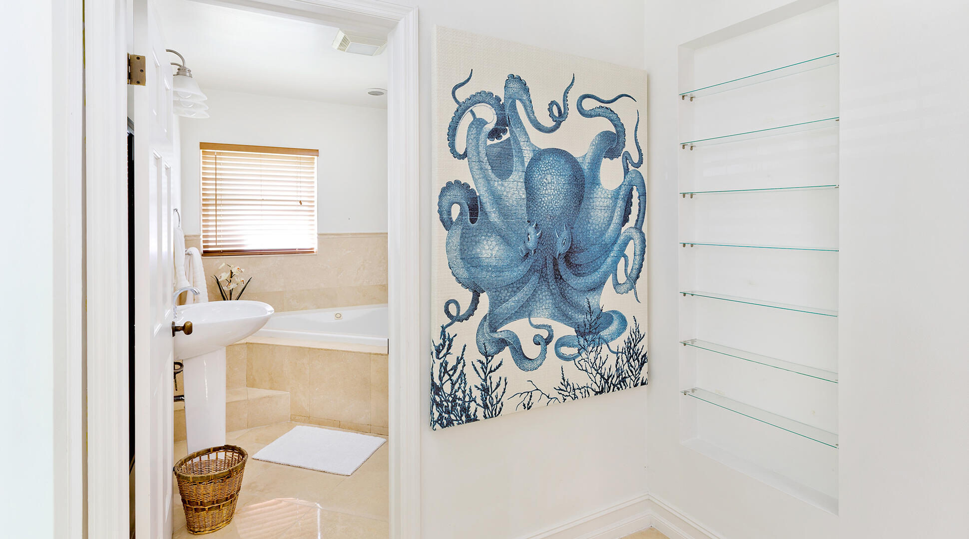 HILLSBORO SHORES SEC - Residential