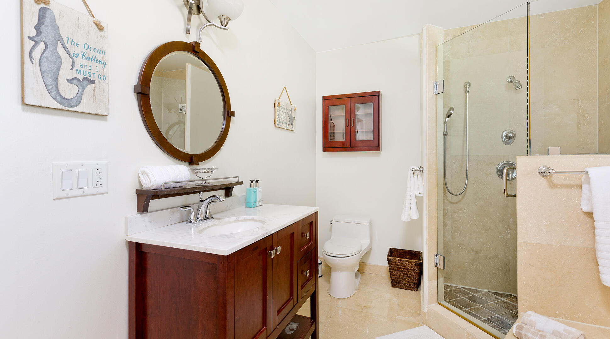 HILLSBORO SHORES SEC - Residential