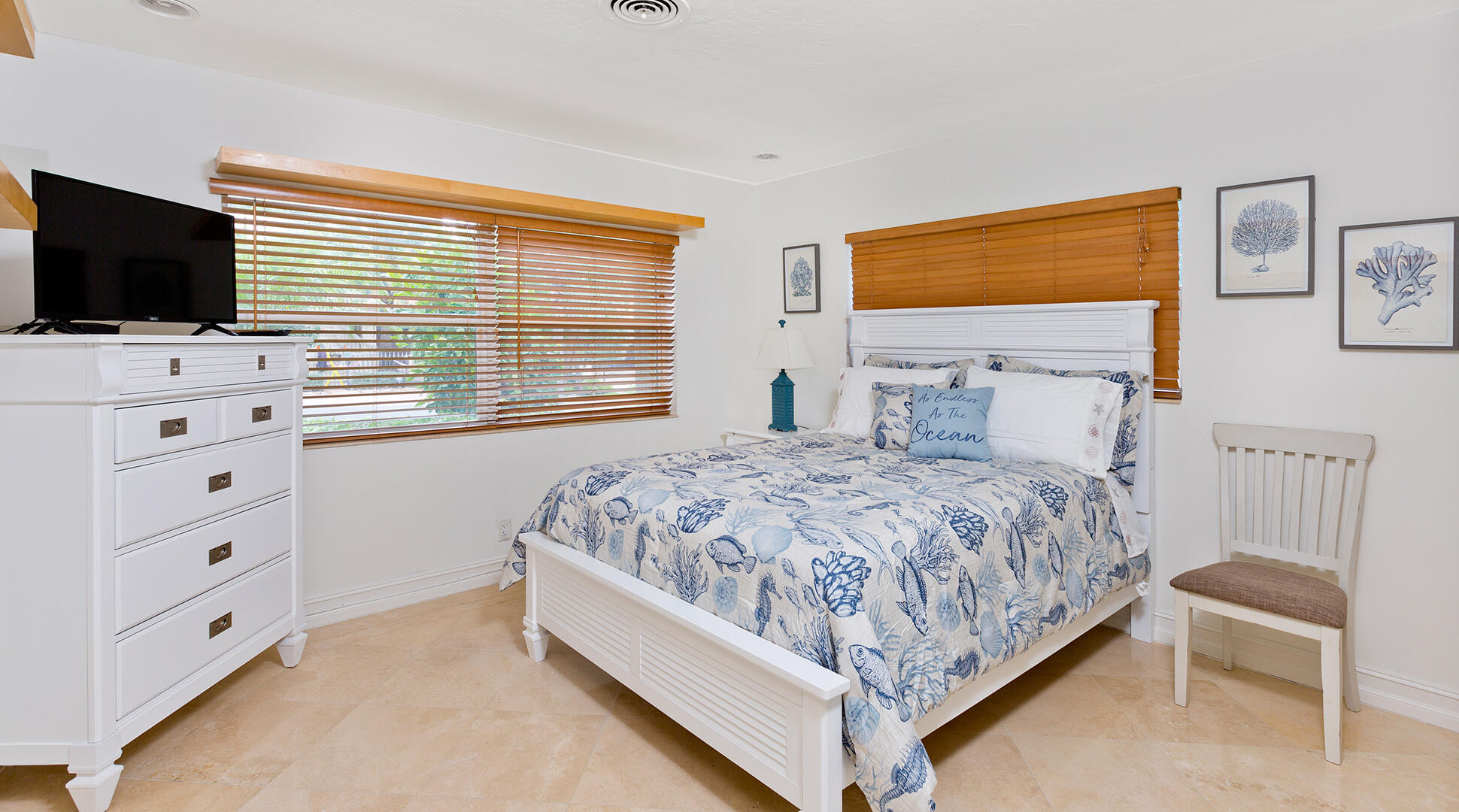 HILLSBORO SHORES SEC - Residential