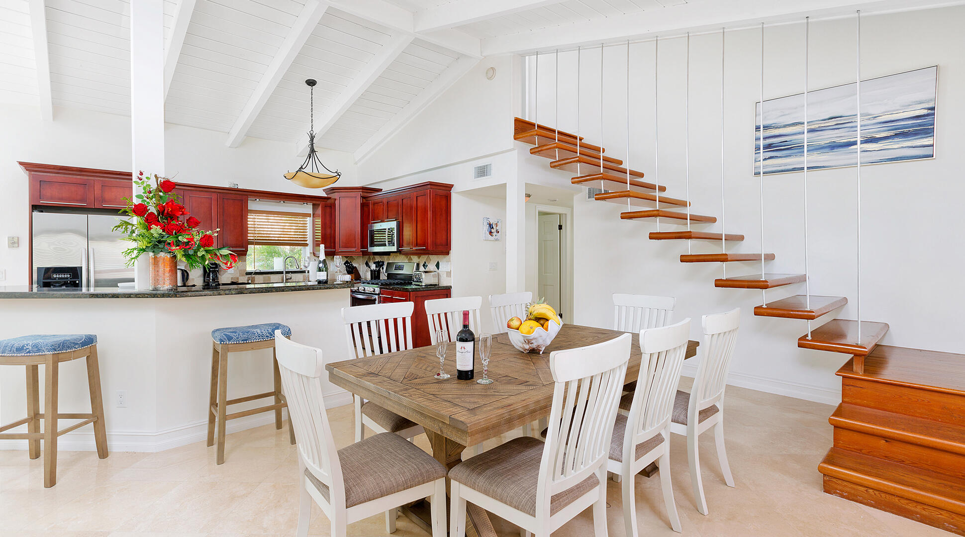 HILLSBORO SHORES SEC - Residential