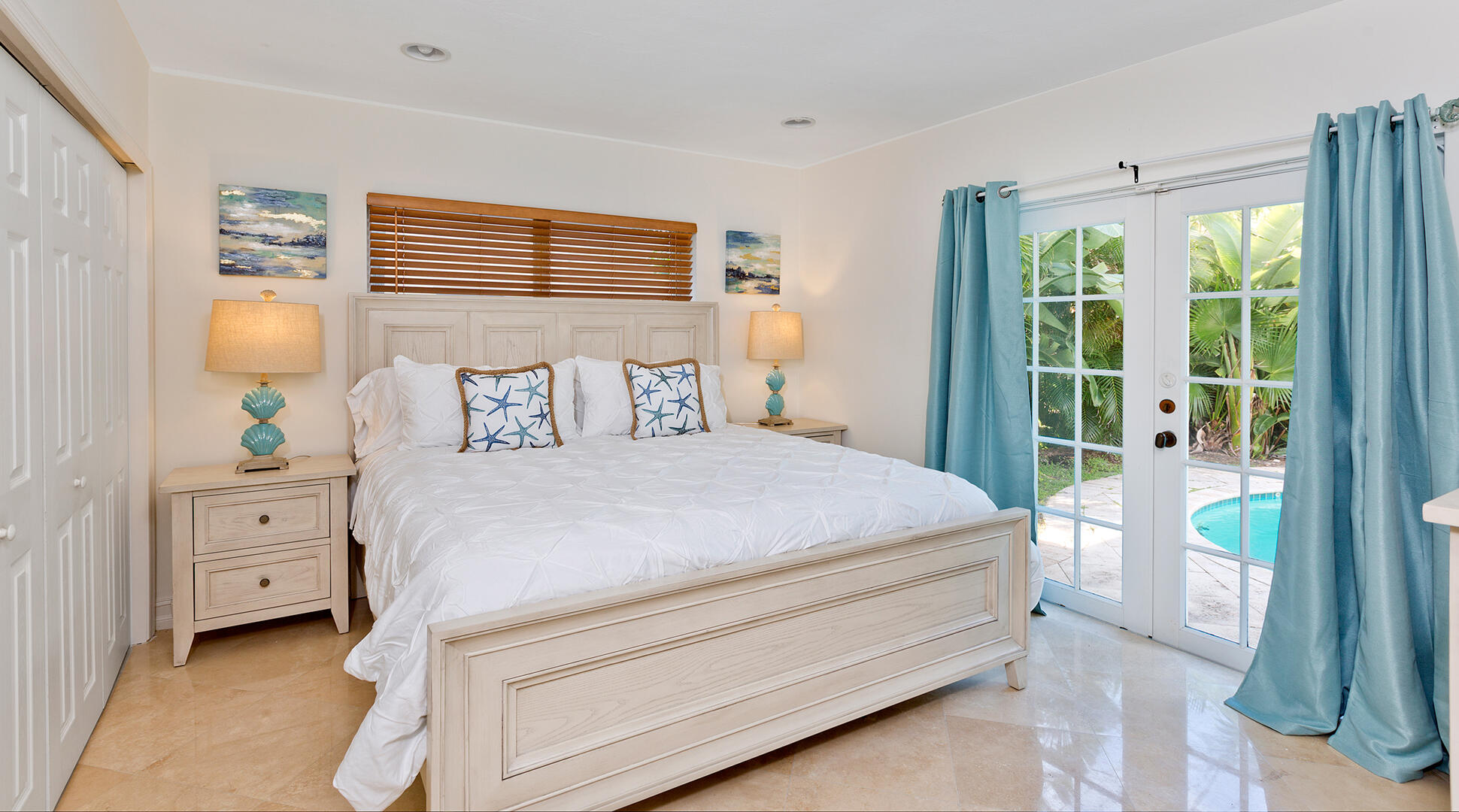 HILLSBORO SHORES SEC - Residential