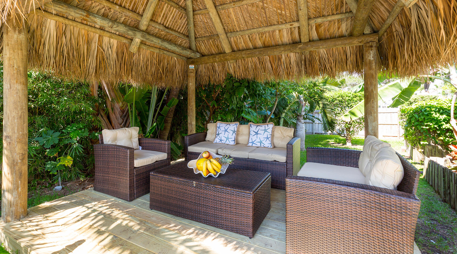 HILLSBORO SHORES SEC - Residential