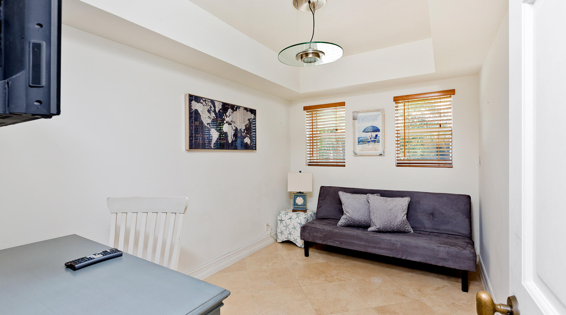 HILLSBORO SHORES SEC - Residential