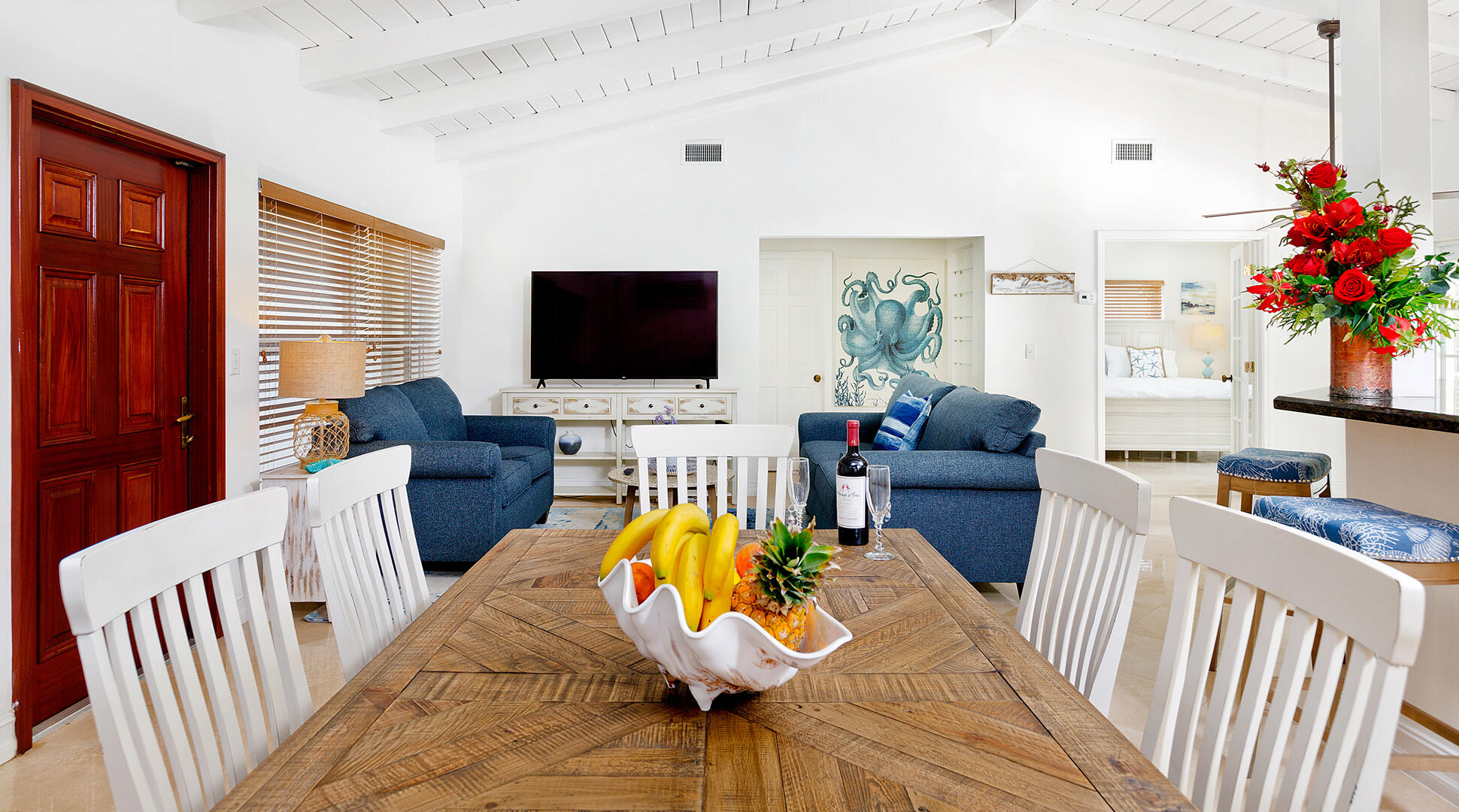 HILLSBORO SHORES SEC - Residential