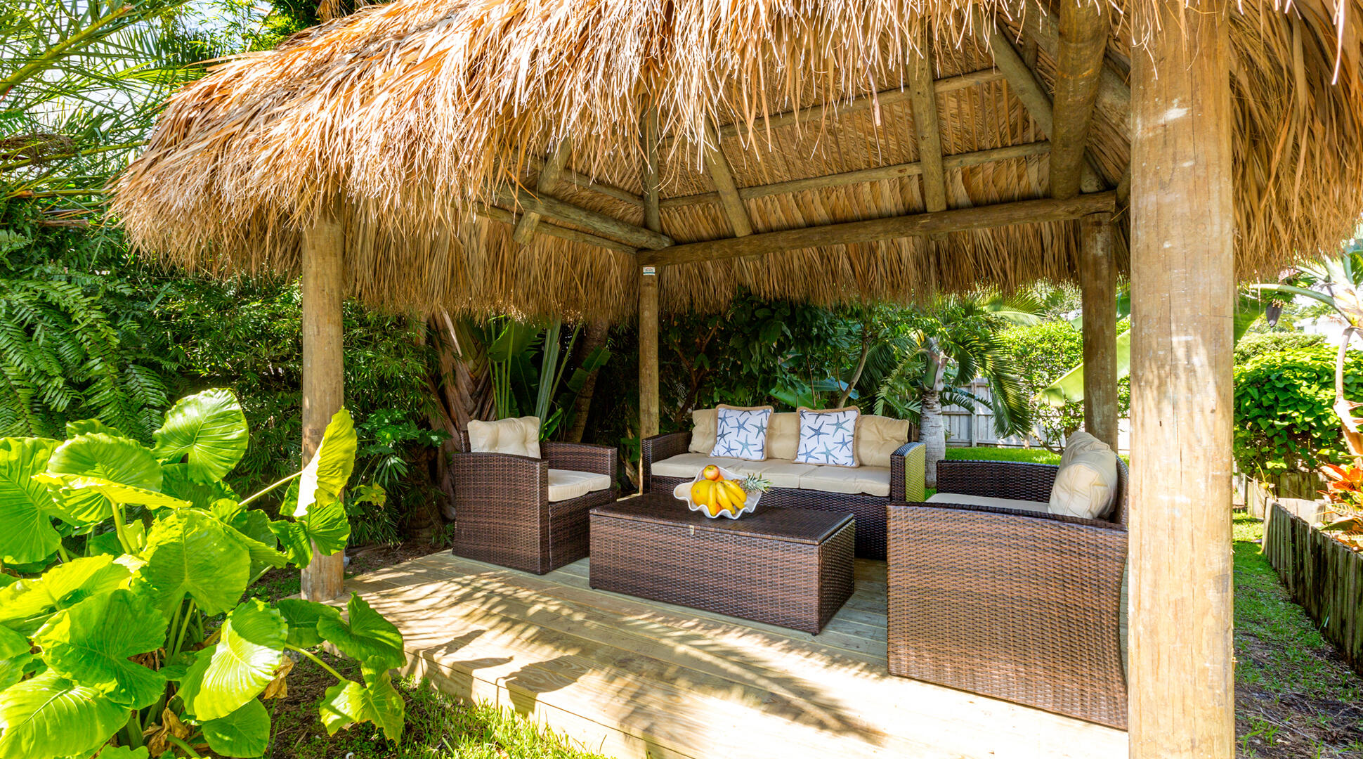 HILLSBORO SHORES SEC - Residential