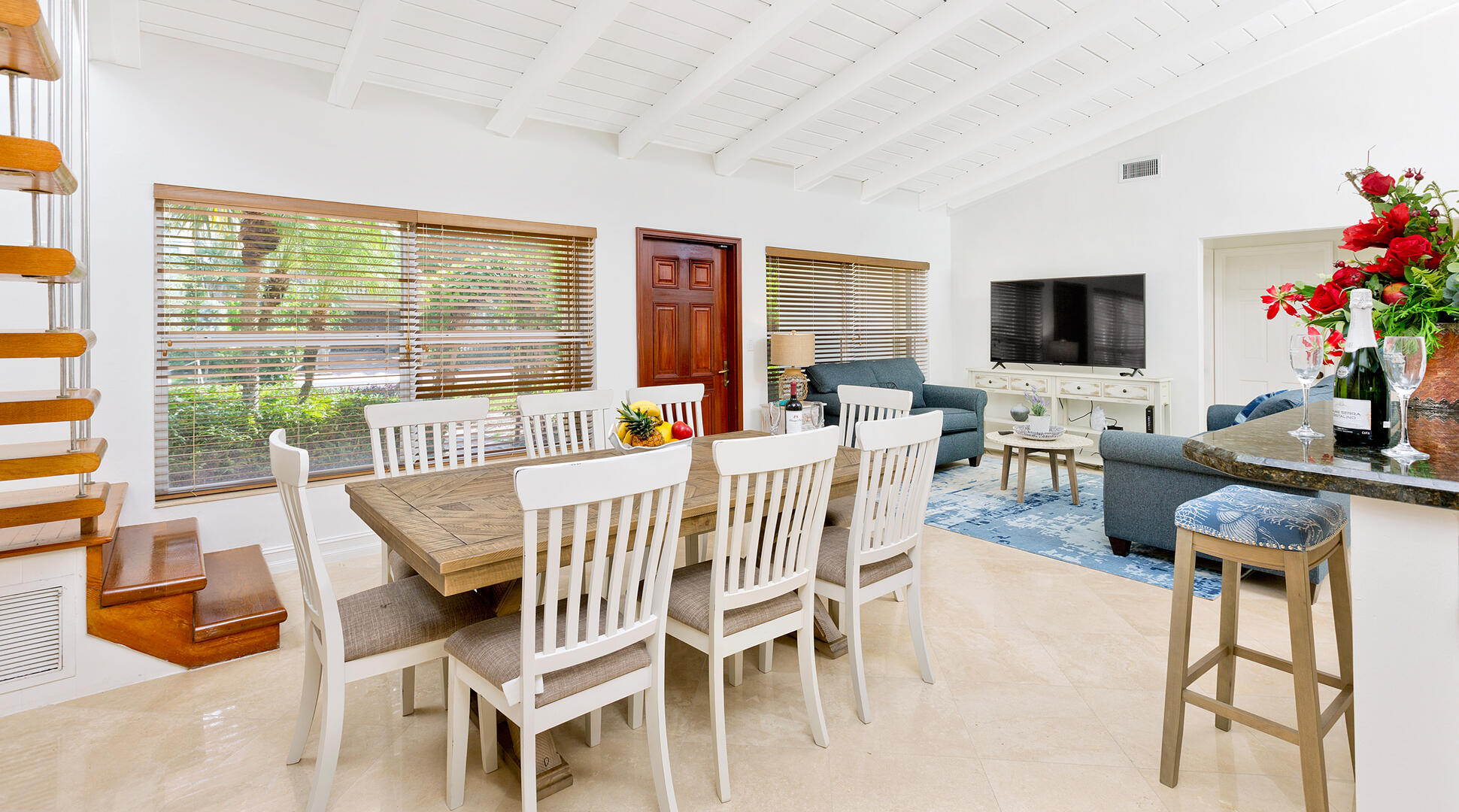 HILLSBORO SHORES SEC - Residential