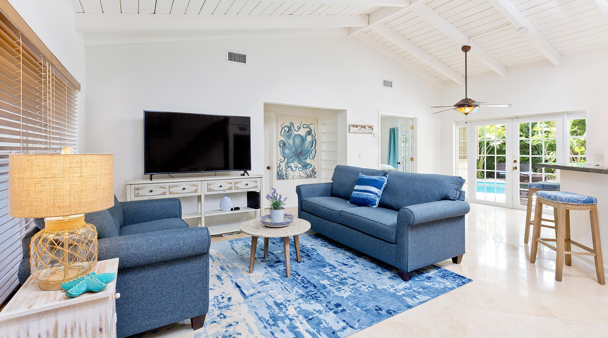 HILLSBORO SHORES SEC - Residential