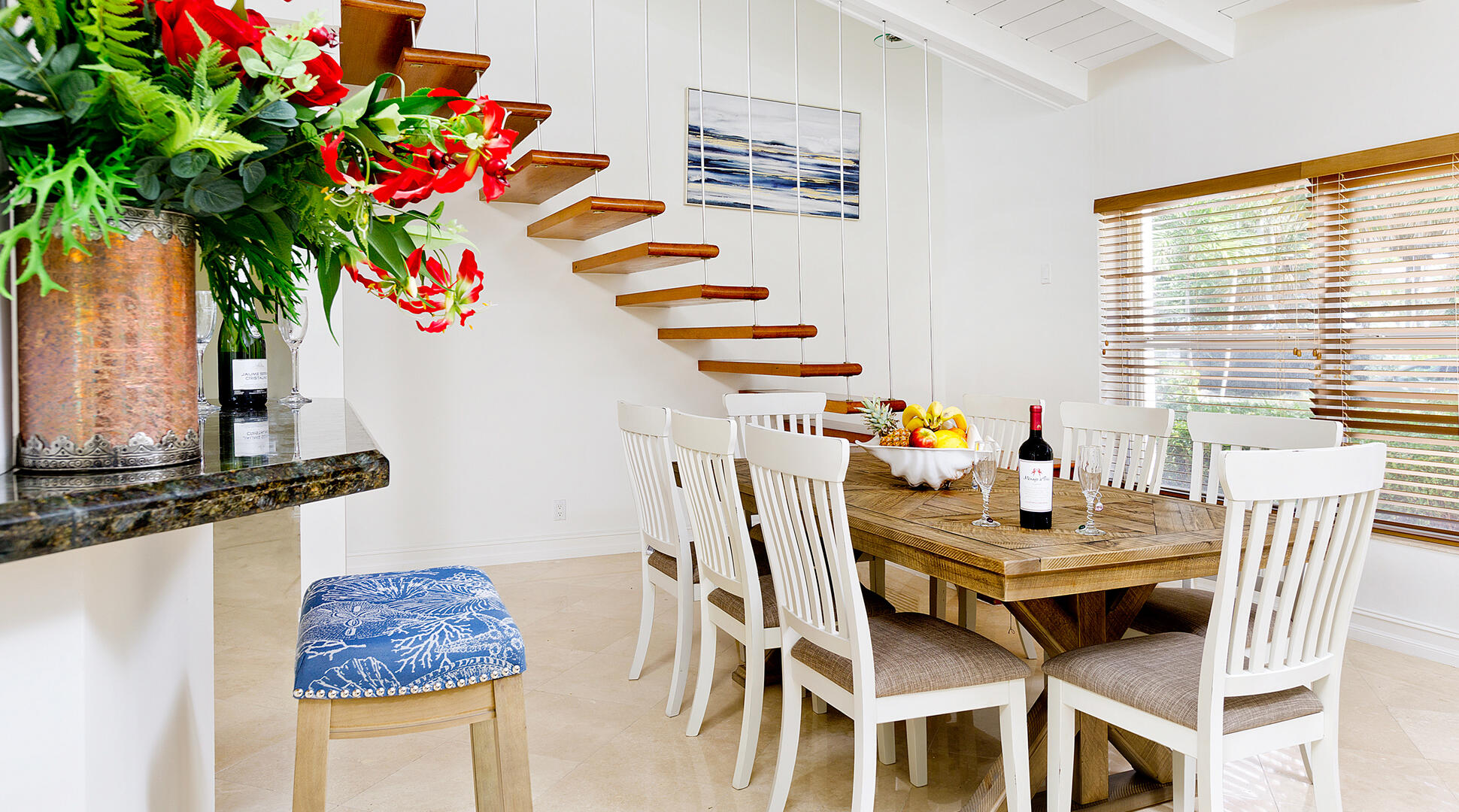 HILLSBORO SHORES SEC - Residential