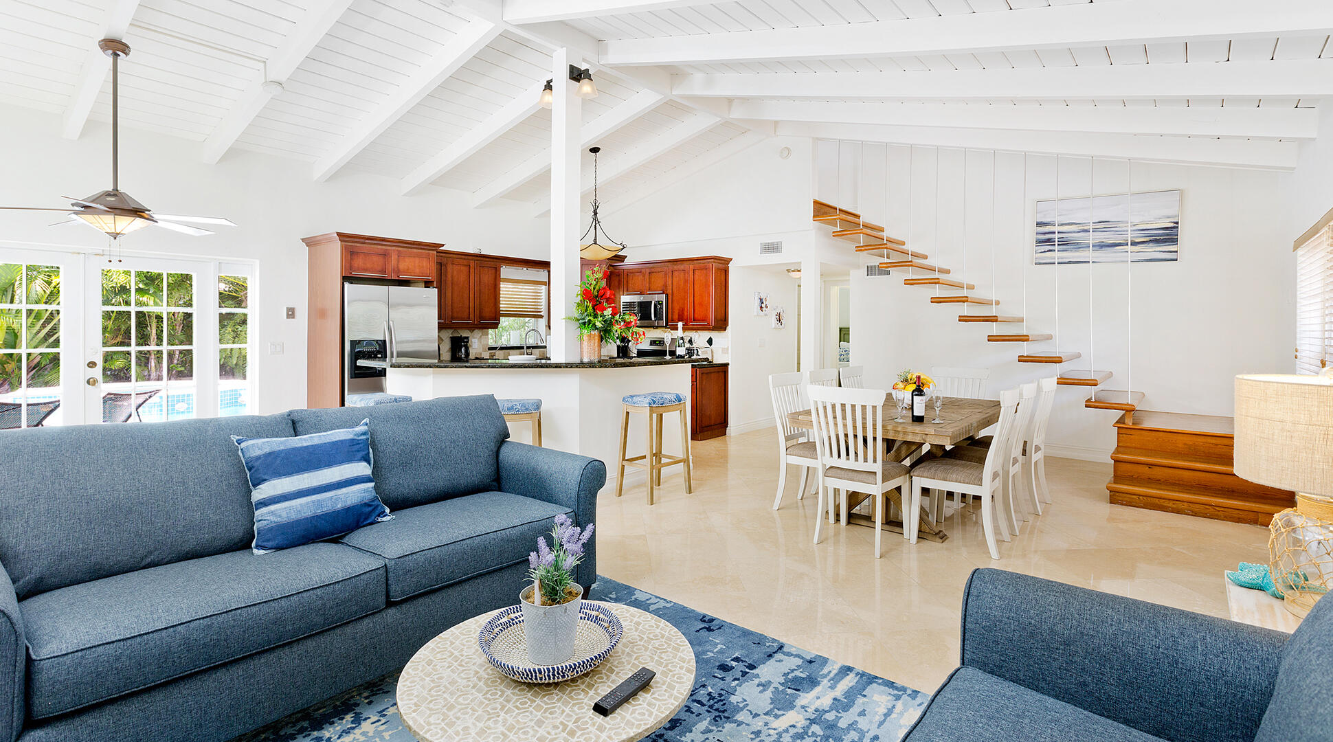 HILLSBORO SHORES SEC - Residential