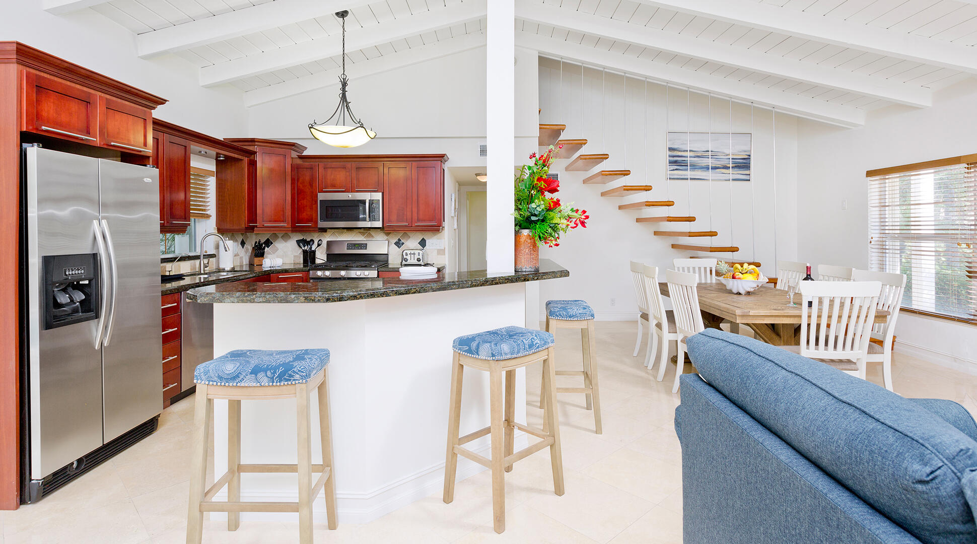 HILLSBORO SHORES SEC - Residential