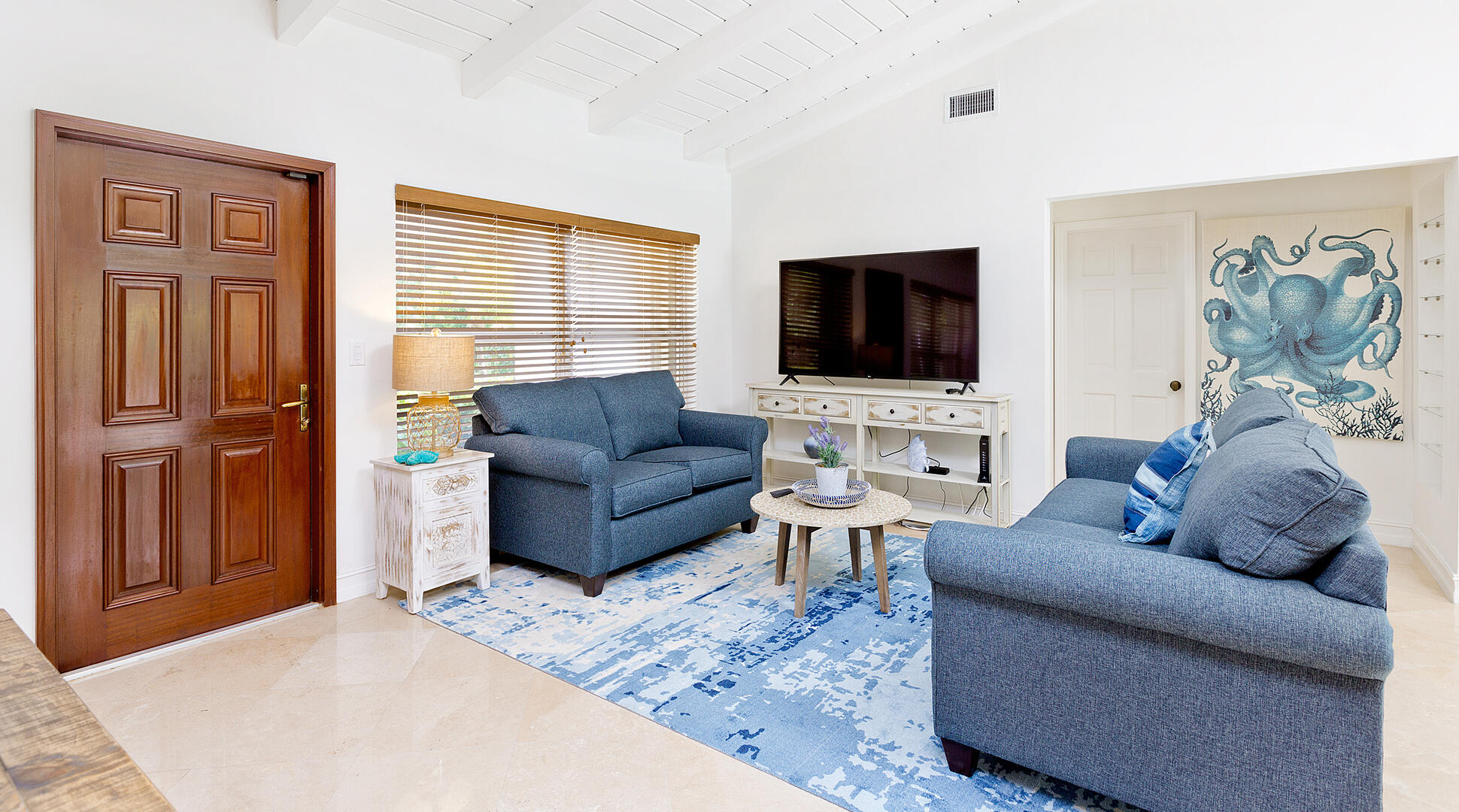 HILLSBORO SHORES SEC - Residential