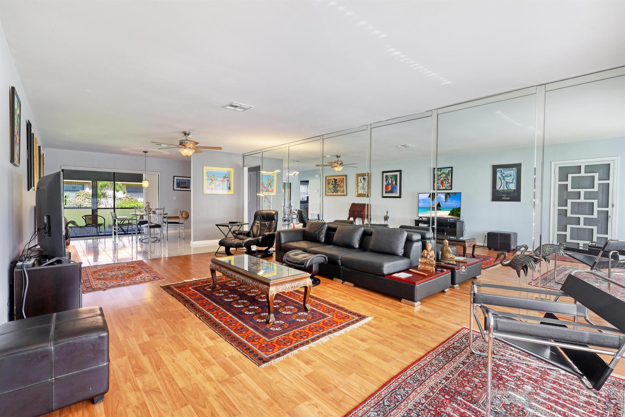 9975 Cherry Tree Terrace B