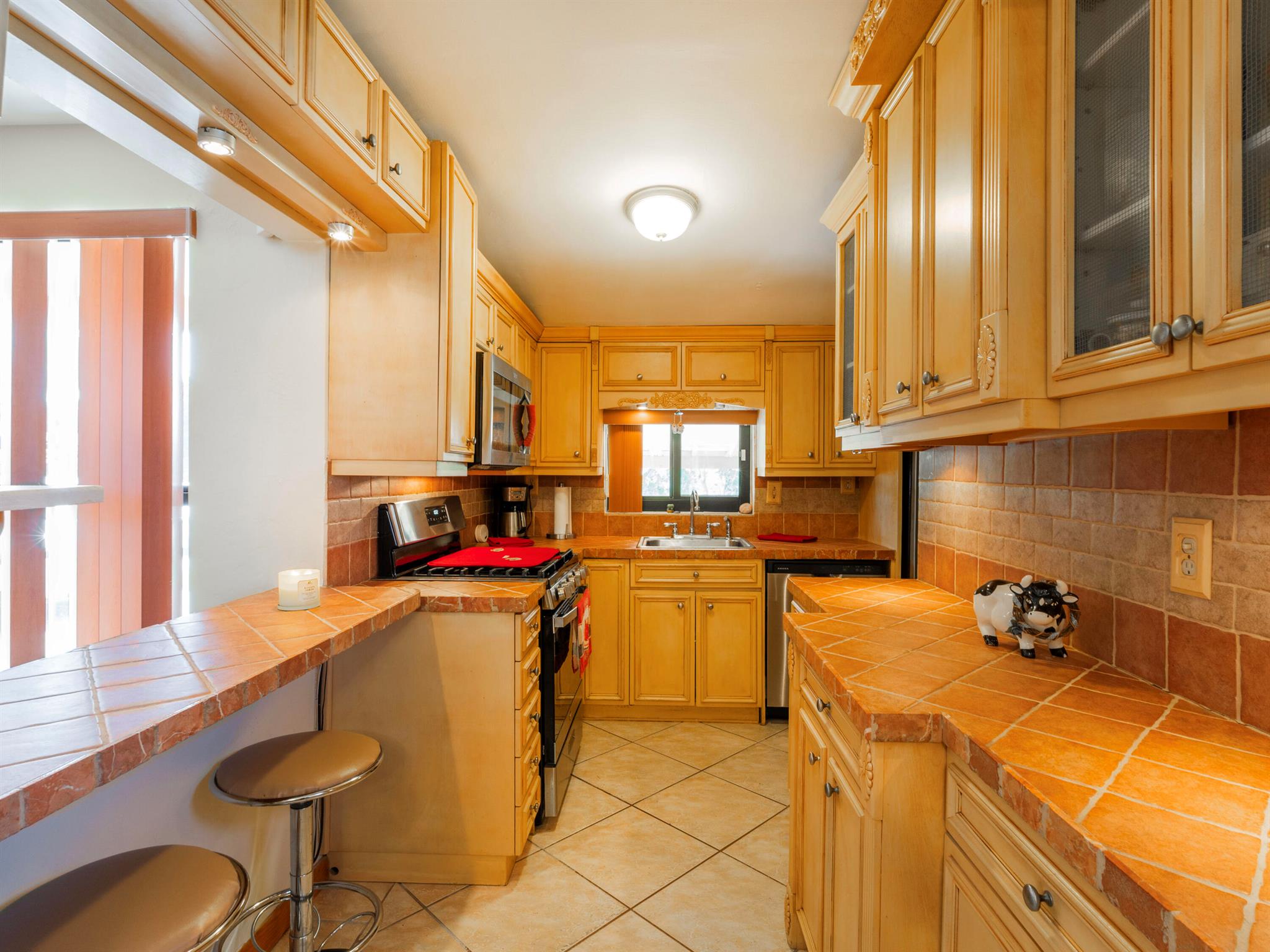 HERITAGE ESTATES SEC ONE - Residential