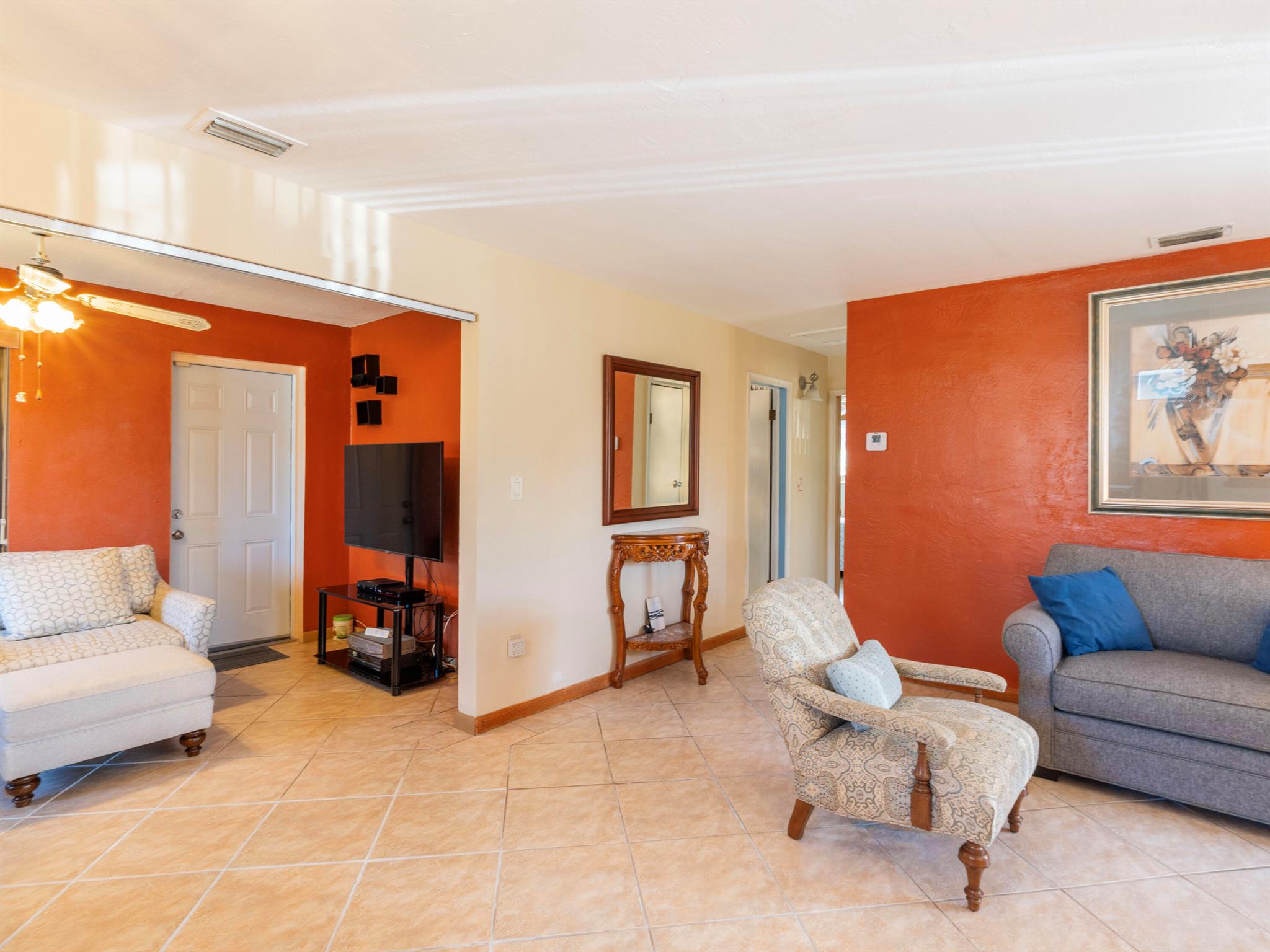 HERITAGE ESTATES SEC ONE - Residential