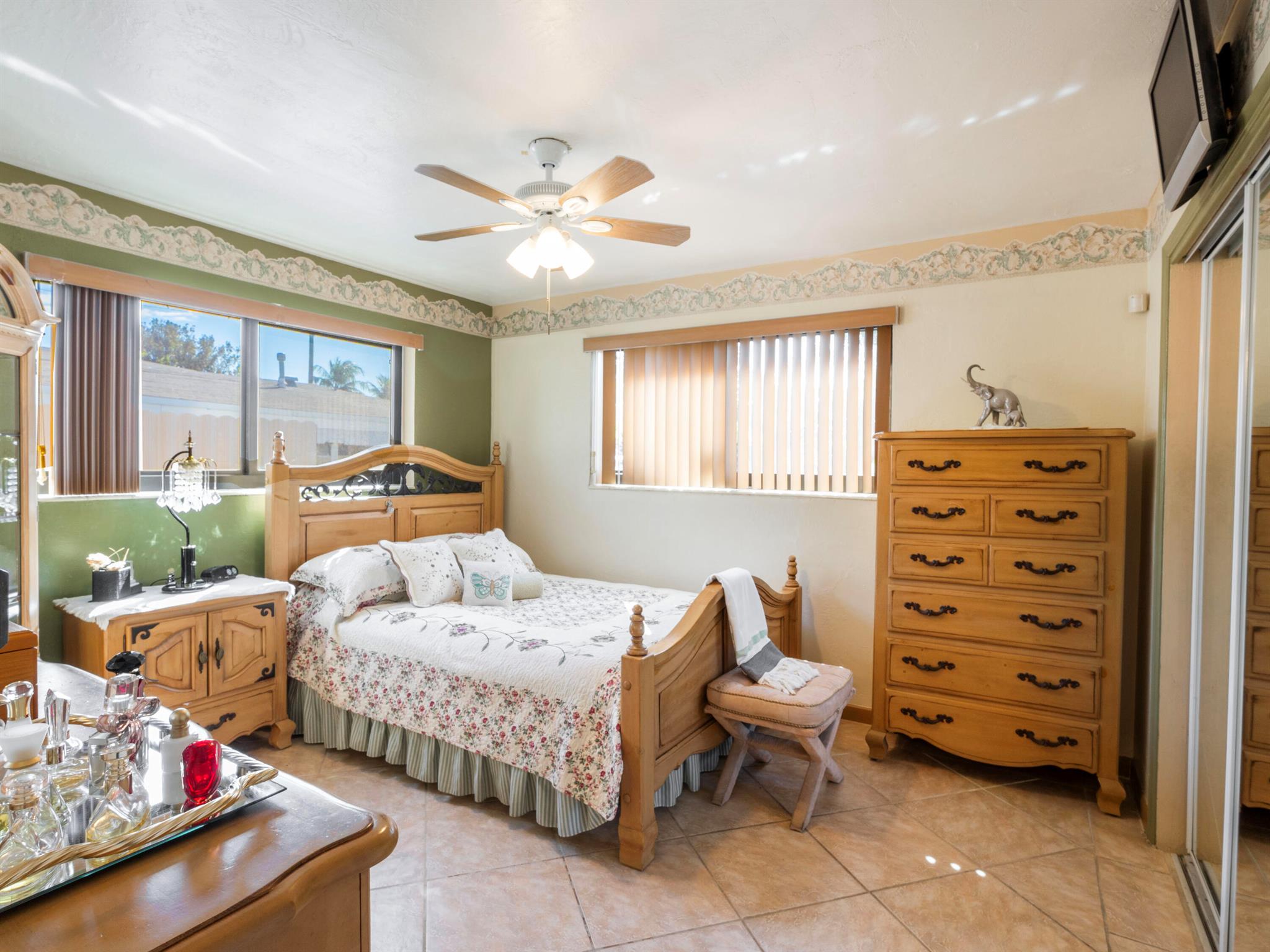 HERITAGE ESTATES SEC ONE - Residential