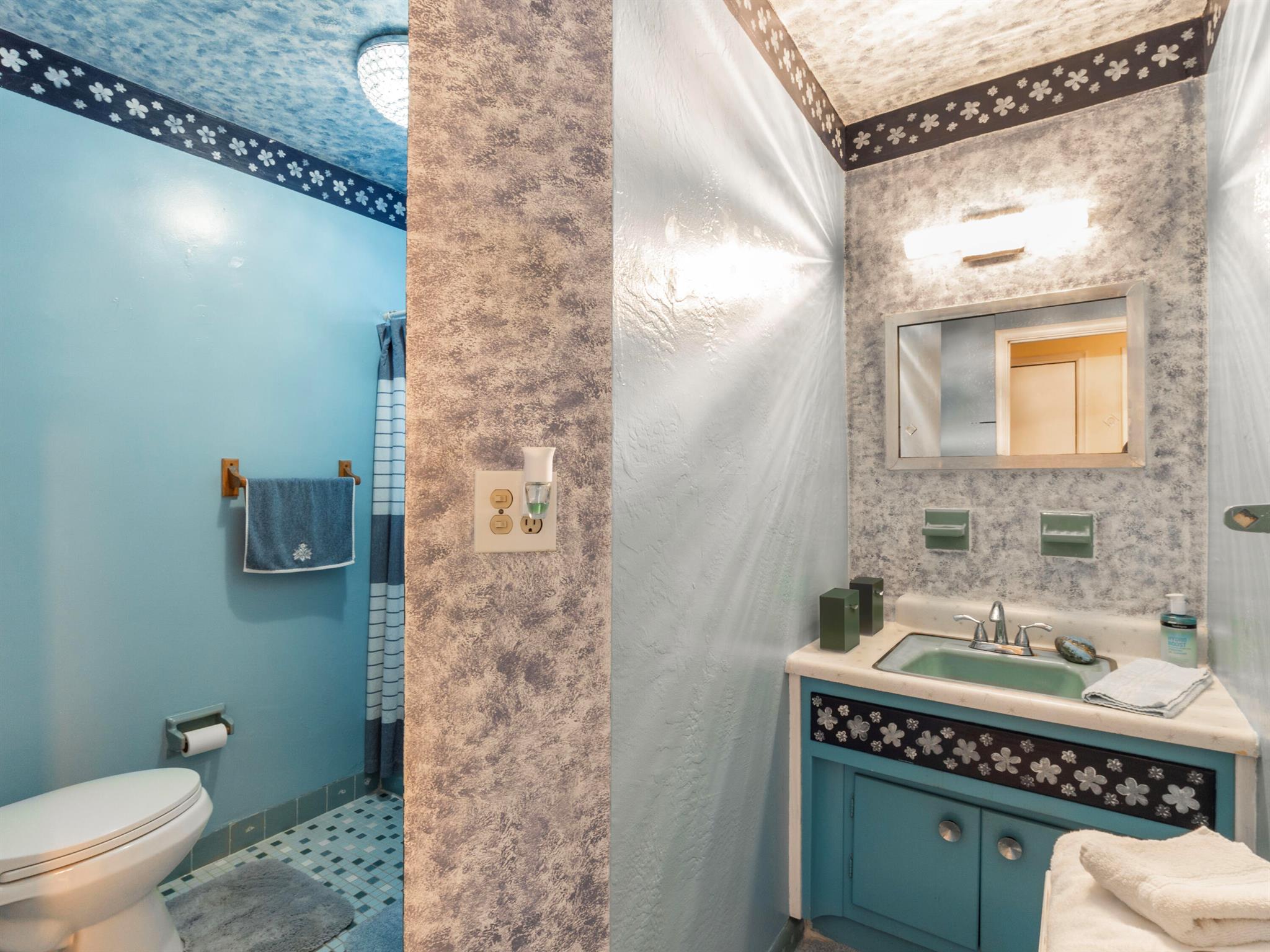 HERITAGE ESTATES SEC ONE - Residential