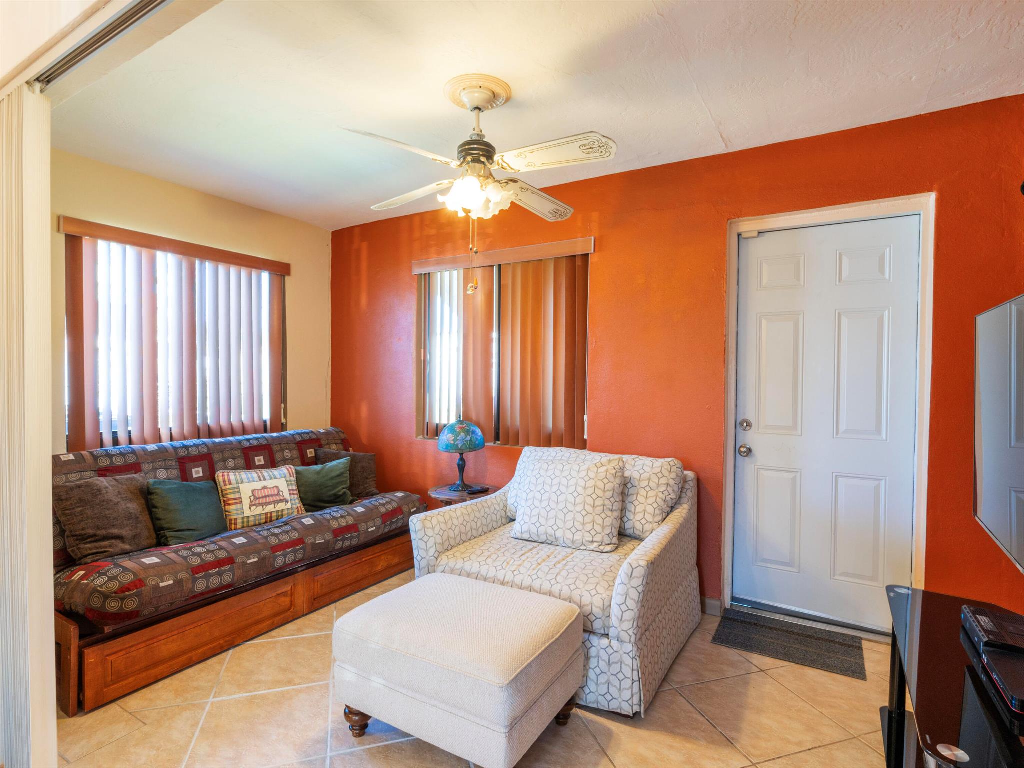 HERITAGE ESTATES SEC ONE - Residential