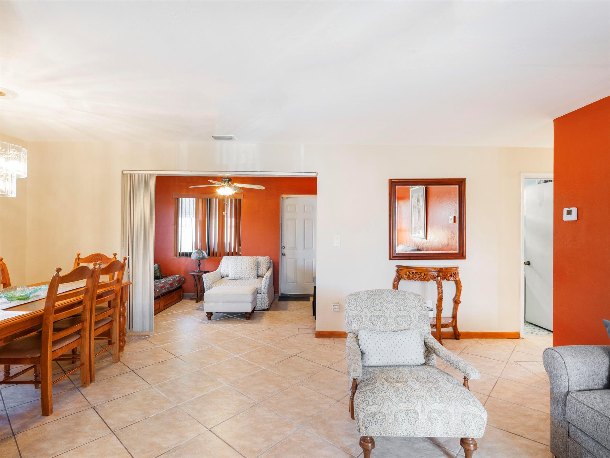 HERITAGE ESTATES SEC ONE - Residential