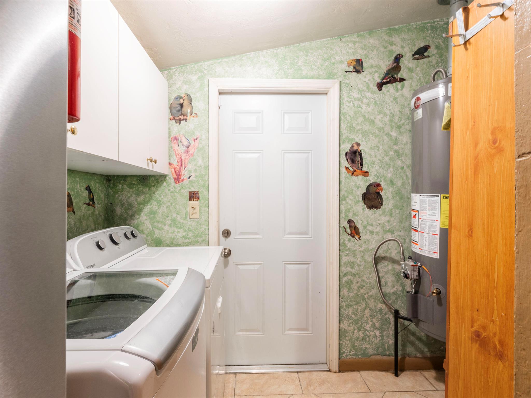 HERITAGE ESTATES SEC ONE - Residential