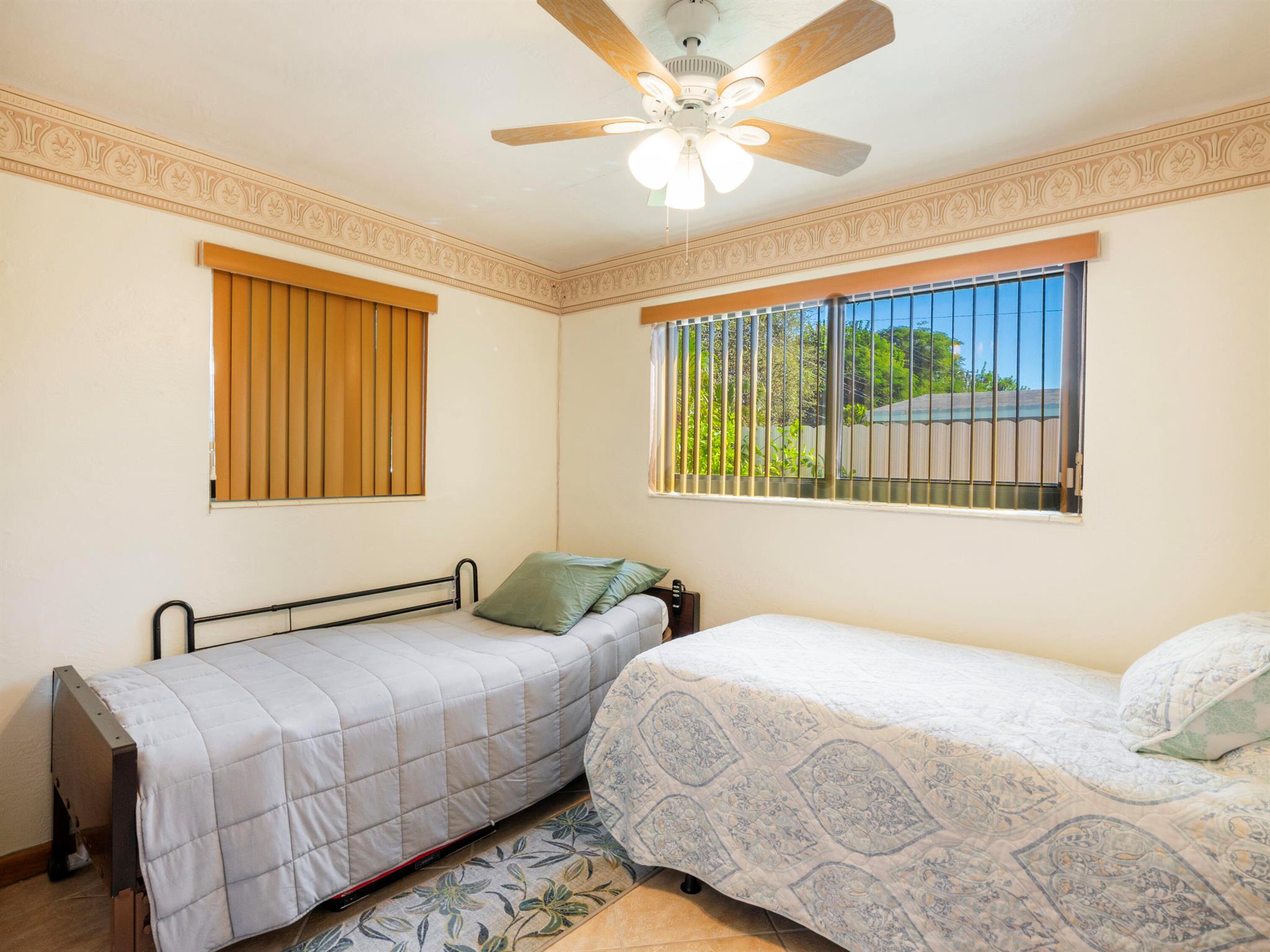 HERITAGE ESTATES SEC ONE - Residential