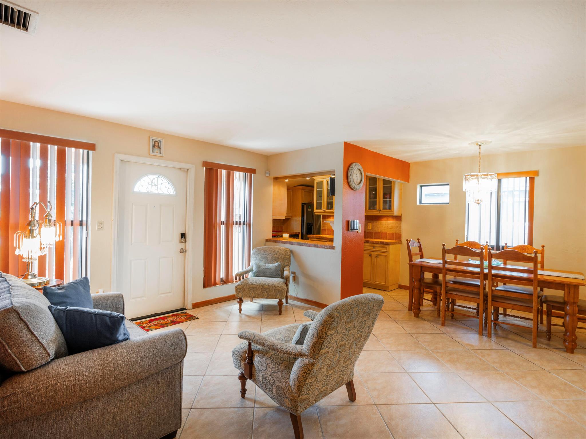 HERITAGE ESTATES SEC ONE - Residential