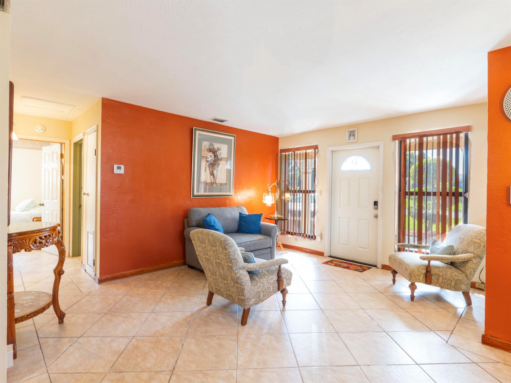 HERITAGE ESTATES SEC ONE - Residential