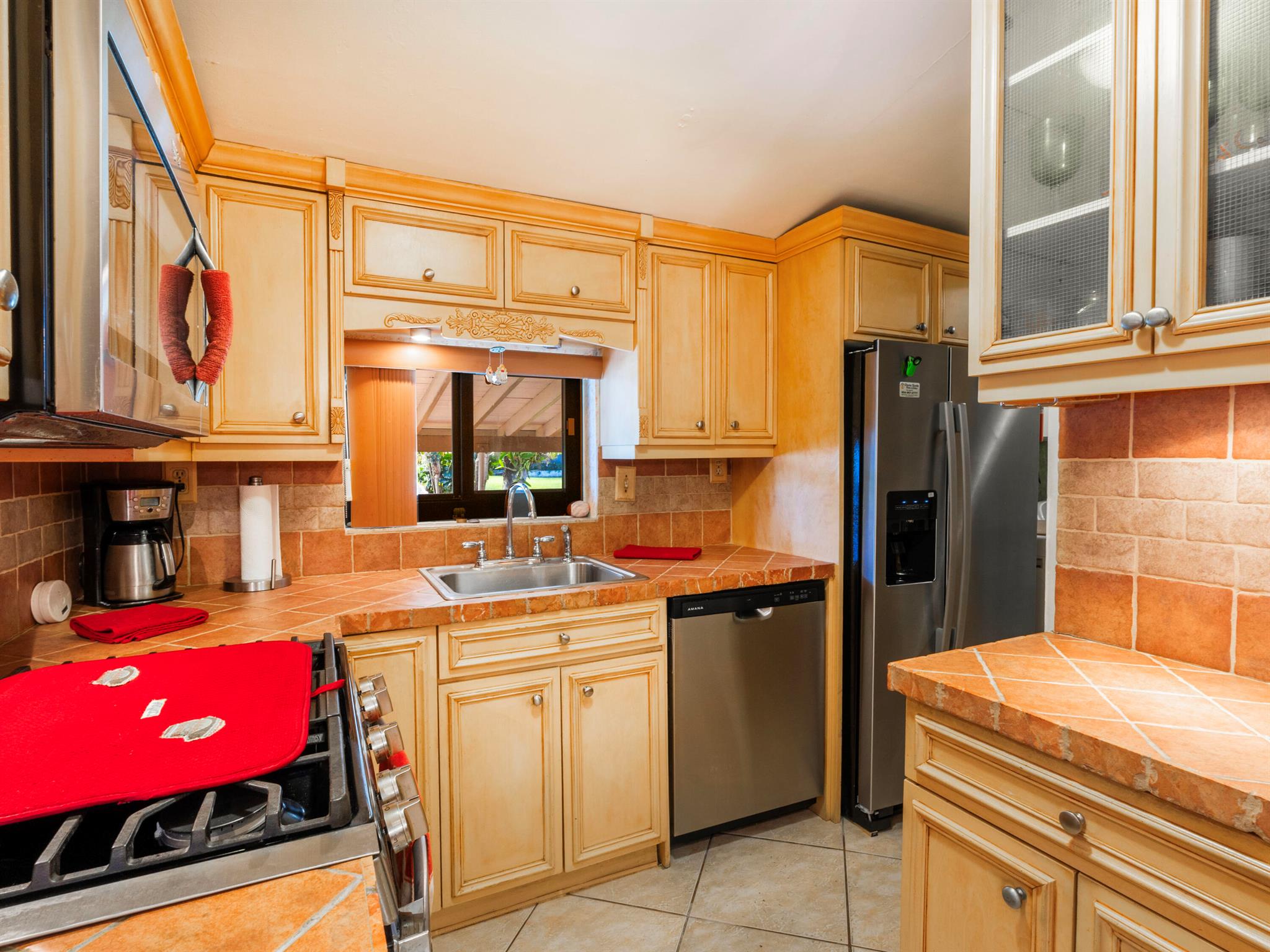 HERITAGE ESTATES SEC ONE - Residential