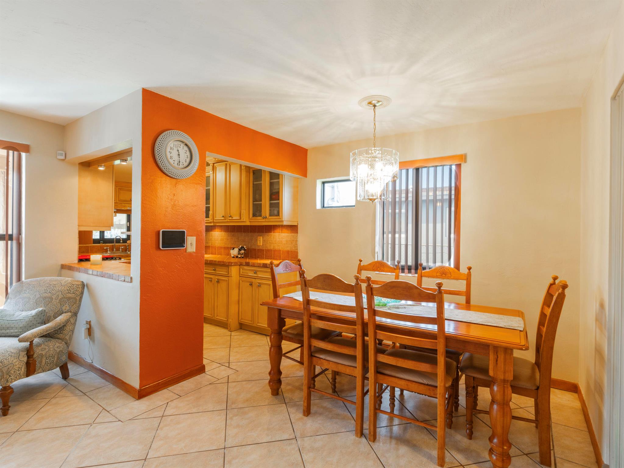 HERITAGE ESTATES SEC ONE - Residential