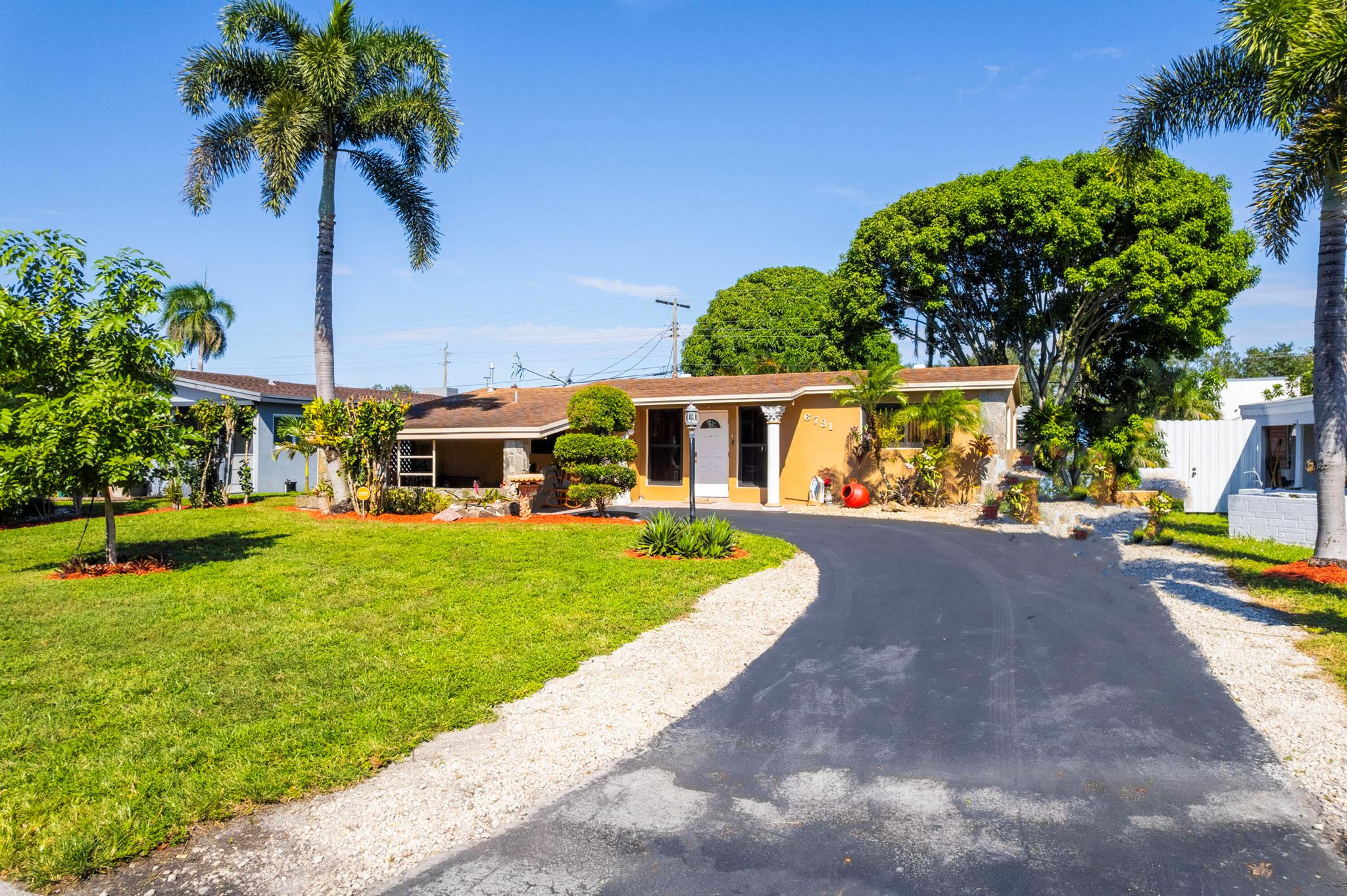 HERITAGE ESTATES SEC ONE - Residential