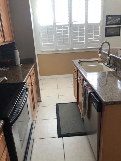 OCEAN CAY - Residential