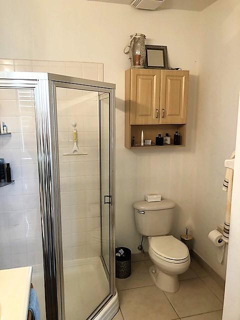 OCEAN CAY - Residential