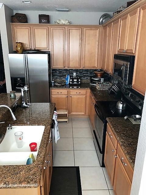 OCEAN CAY - Residential