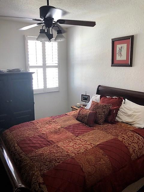 OCEAN CAY - Residential