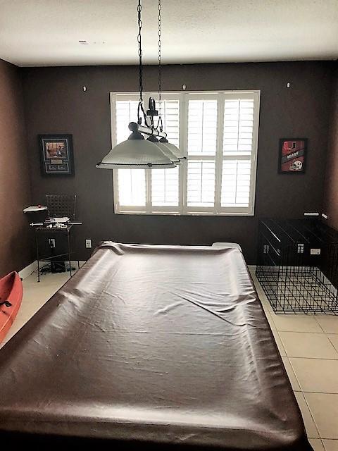 OCEAN CAY - Residential