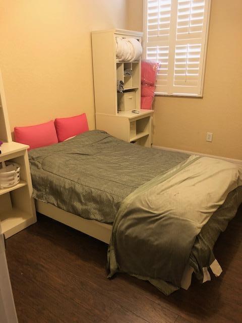 OCEAN CAY - Residential