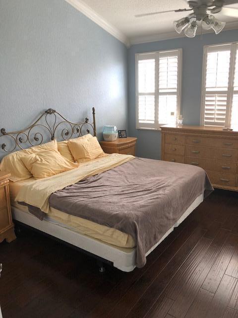 OCEAN CAY - Residential