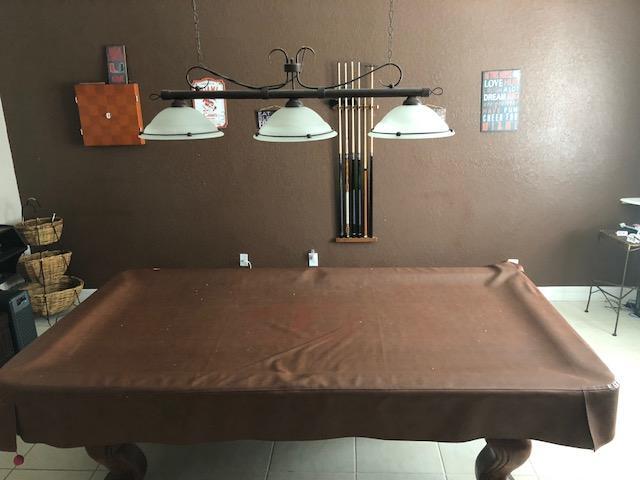 OCEAN CAY - Residential