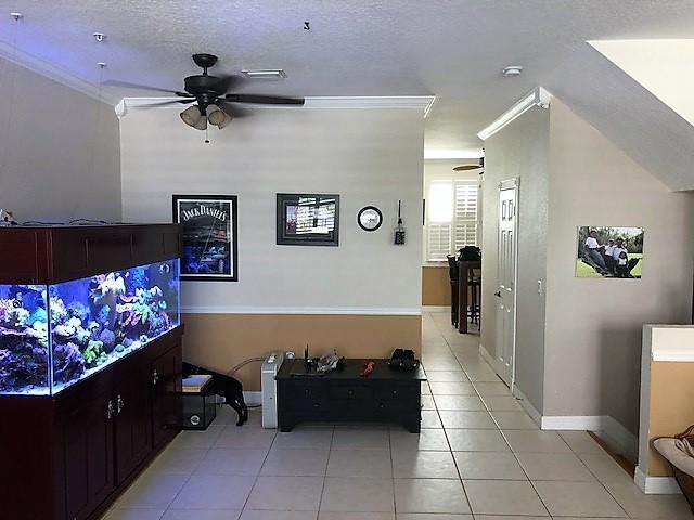 OCEAN CAY - Residential