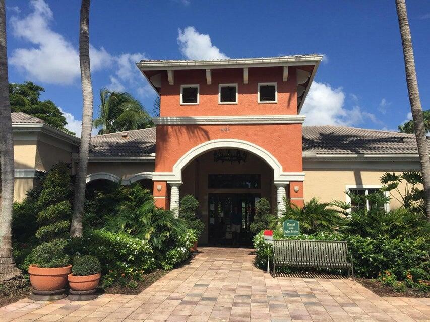 GRAND ISLES CONDO - Residential Lease