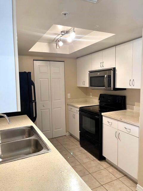 GRAND ISLES CONDO - Residential Lease