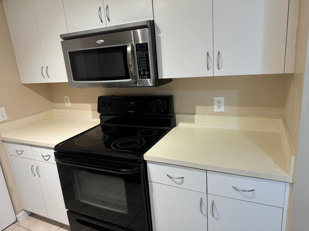 GRAND ISLES CONDO - Residential Lease