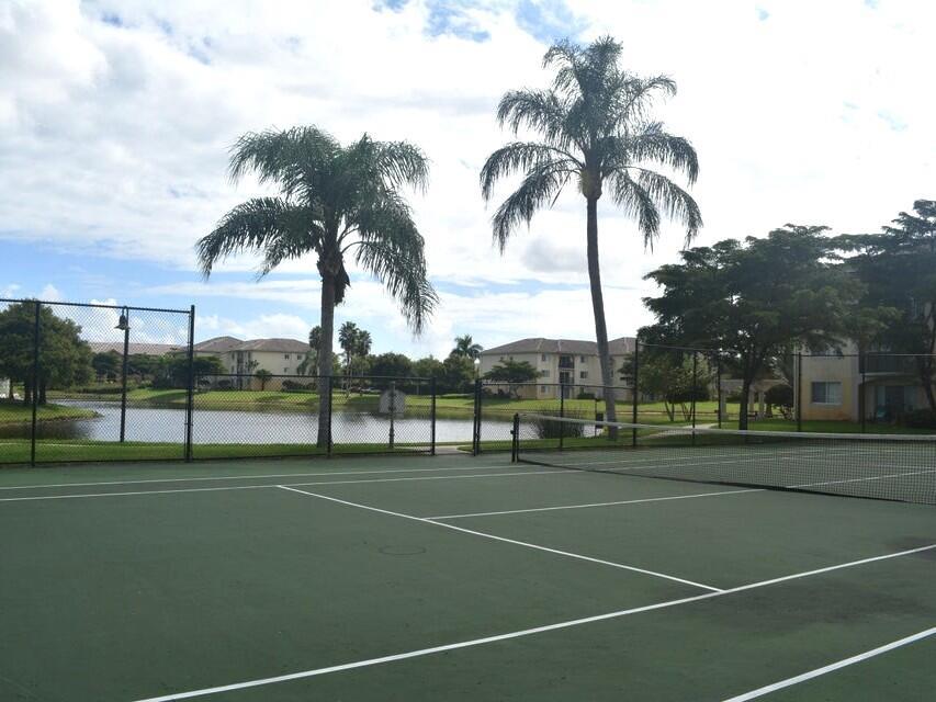 GRAND ISLES CONDO - Residential Lease
