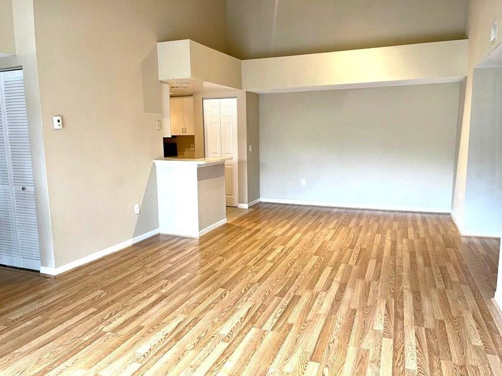 Photo of 4167 N Haverhill Road #1111, West Palm Beach, FL 33417 (MLS # R11147150)