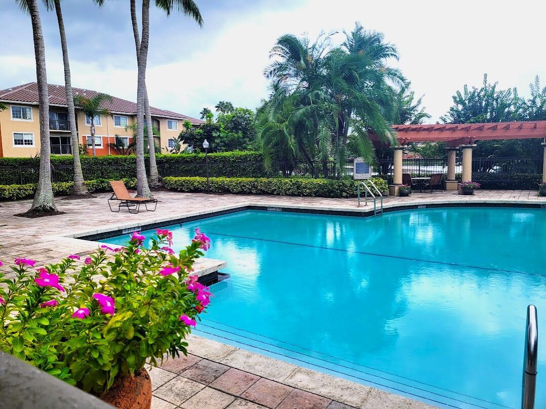 GRAND ISLES CONDO - Residential Lease