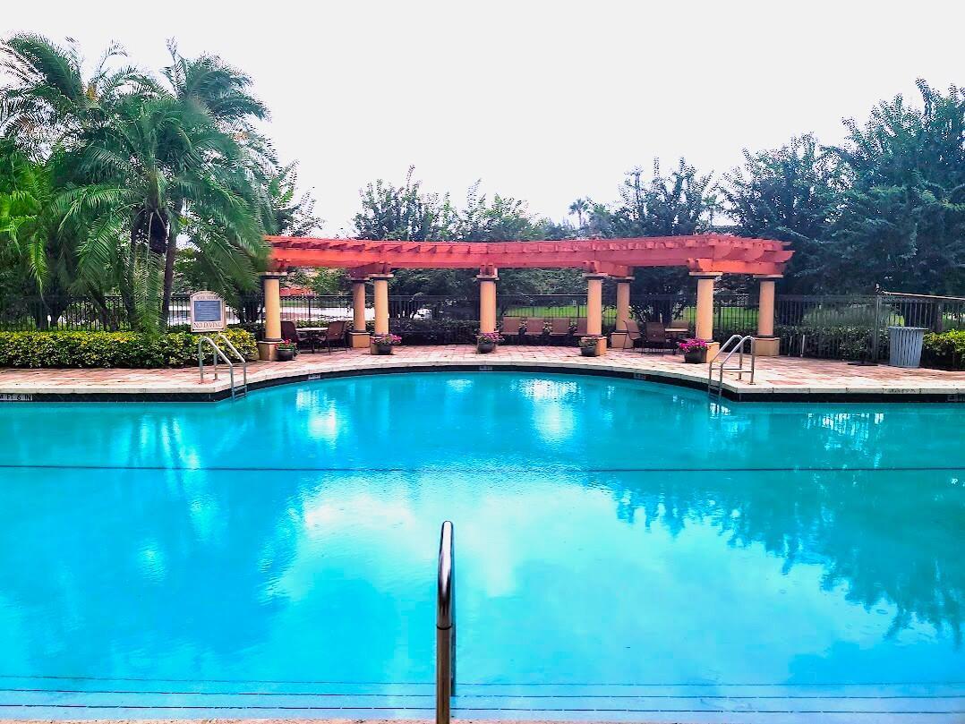 GRAND ISLES CONDO - Residential Lease